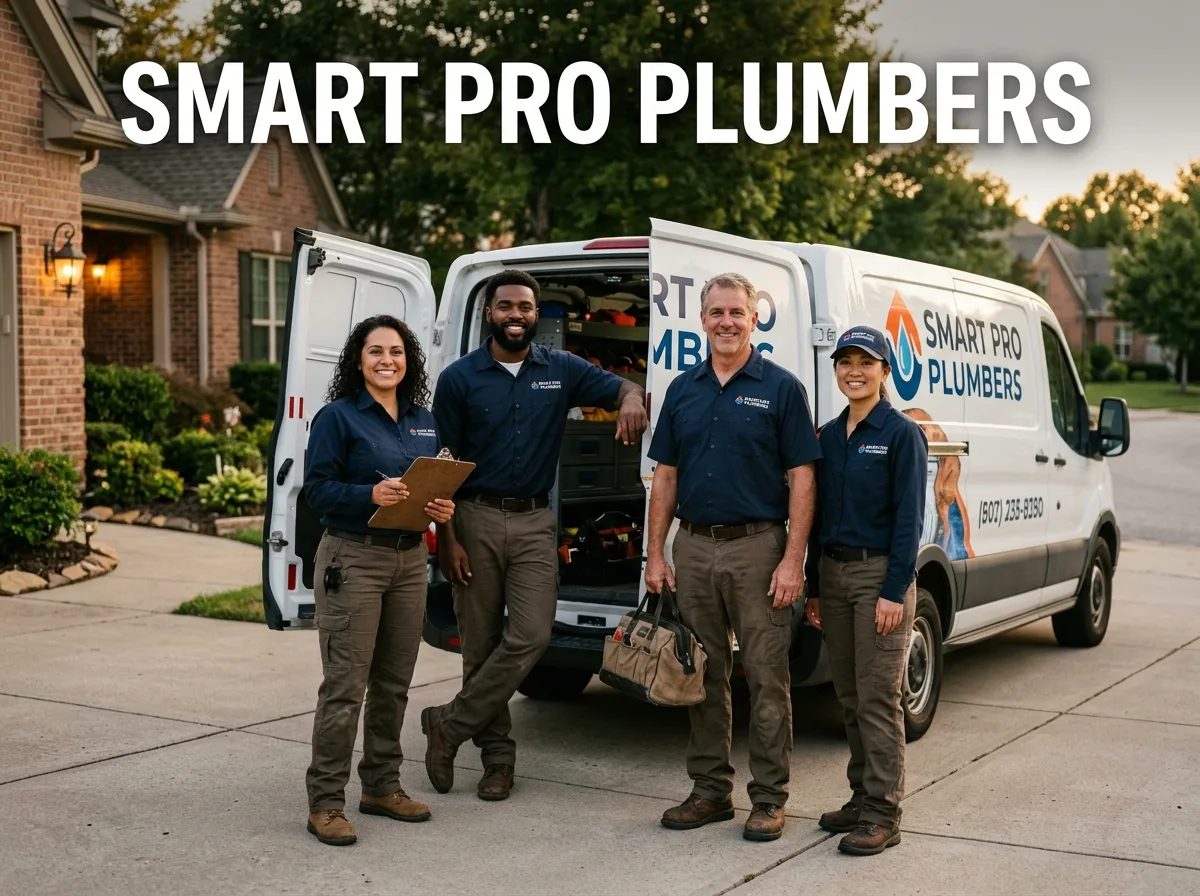 Water Heater Repair company in Vanceburg, KY